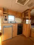 Каравана Elddis Amber 534, снимка 14