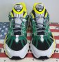 REEBOK DMX Trail Shadow, 45 номер, без забележки , снимка 3