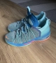 Баскетболни обувки Nike LeBron James 18, снимка 2