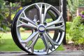 16" Джанти Форд 5x108 FORD FOCUS MONDEO 3 4 5 BMAX SMAX, снимка 3