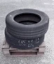 Гуми 195 60 16 или 205 55 16 Континентал Continental 2 броя. Нов внос. Не са нови!, снимка 11