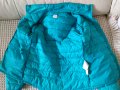 Пролетно яке, снимка 6