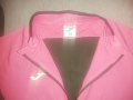 Дамско горнище Joma, снимка 3
