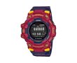 Мъжки часовник Casio G-shock GBD-100BAR-4ER, снимка 1 - Мъжки - 43399495