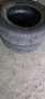 зимни гуми 195 65 r15 michelin dot2711 2 броя за 70 лева, снимка 3