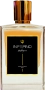 НОВ! Парфюм INFERNO MASTERPIECE 50мл., снимка 1