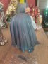 Топ екшън фигура на Batman, нова, снимка 2