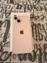 iPhone 13 pink, снимка 4