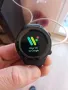 Смартчасовник Huaweiwatch 2 работи супер, снимка 6