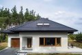 Ремонт на покриви, изграждане на навеси и дървени конструкции , снимка 1 - Ремонти на покриви - 37795161