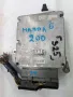 Компютър за Мазда 6 2002г. Дизел 2.0 TD, снимка 1