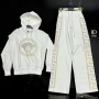 дамски екипи versace louis vuitton, снимка 1