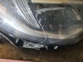 Фар Опел Астра К/Opel Astra K, снимка 7