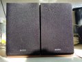 Sony SS-CEH25 тонколони, снимка 3