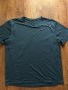 Nike Training Breathe Vent T-Shirt - страхотна мъжка тениска, снимка 5