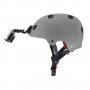 Helmet Front Mount Gopro стойка за каска , снимка 1 - Дистанционни - 10532851