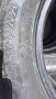Чисто нови гуми Fortuna x 4 , снимка 3