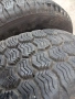 Зимни гуми 195/65/15 - 4 броя, снимка 2