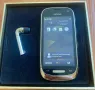 Nokia Oro 18k gold, снимка 1