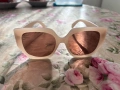 Слънчеви очила , снимка 9