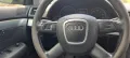 Скоростен лост / Избирач / Климатроник от Audi A4 B7/ Ауди А4 Б7 2.0TDI 140к.с , снимка 6