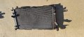 Воден радиатор Форд Фокус Мк2, снимка 6