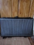 Воден радиатор , снимка 1