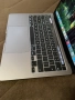 13" M1 MacBook Pro A2338 (2020) , снимка 4
