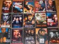 Продавам 170 филма на DVD, снимка 3