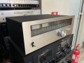 Kenwood KT-5500, снимка 5