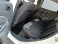 Ford EcoSport tdci keiless, снимка 9
