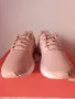 Оригинални маратонки Puma Rose Quartz номер 38, снимка 8