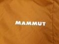 Mammut Rime Light IN Flex - Оригинално мъжко яке размер S, M, снимка 9