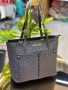 Michael Kors дамски чанти Различни цветове , снимка 8