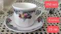 Красиви Royal Doulton с плодове, снимка 3