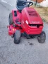 Тракторна косачка TORO 16-44HXL, снимка 2