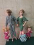 кукли барби и кен/barbie ken , снимка 9
