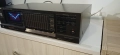 Еквалайзер Technics SH-8066 , снимка 3