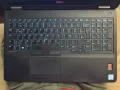 Бизнес клас лаптоп Dell Latitude E5570, снимка 3