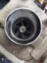 Турбо от Пасат б4 1.9тди 90к.с 1z, снимка 2
