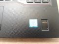 Лаптоп Fujitsu Lifebook E548 с 20GB RAM (без забележки), снимка 4