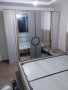 Сглобяване и монтаж на мебели и кухни Пазарджик, снимка 9