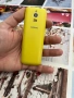 Nokia 8110 4G, снимка 9