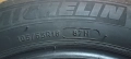 Michelin 195/55/16 летни, снимка 2