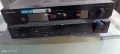 Receiver Pioneer VSX-915-K, снимка 3