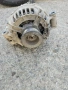 Алтернатор за Ford Transit 2.0D 2000-2006, снимка 2