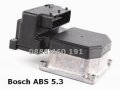 Bosch АТЕ ABS блок Remont АБС Opel Saab Skoda Volvo Ремонт Поправка Bosh Помпа