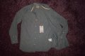 Napapijri Men's Girth Shirt Sz XS, снимка 7