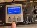 DMX Recorder by Acme, снимка 3