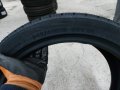 4 бр.зимни нови гуми  Roadmarch 245/40/19  dot2623 Цената е за брой!, снимка 6